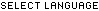 Select language